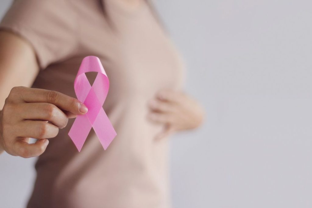 Neste artigo, vamos esclarecer algumas dessas questões para que você possa se prevenir acerca do câncer de mama a fim de se tratar de maneira adequada.