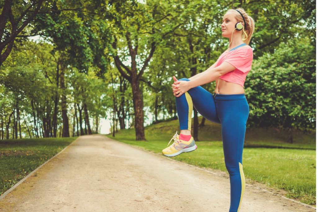 Neste artigo, vamos discutir três dos principais benefícios da prática regular de exercícios físicos para o coração.