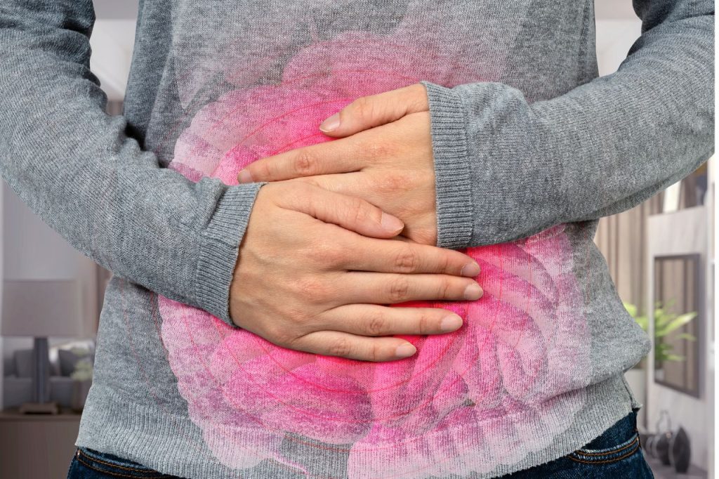 Saiba neste artigo alguns sinais de alerta de problemas gastrointestinais que merecem atenção médica