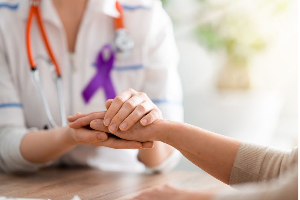 Neste post, vamos discutir a importância da detecção precoce do câncer de cólon e como isso pode salvar vidas.